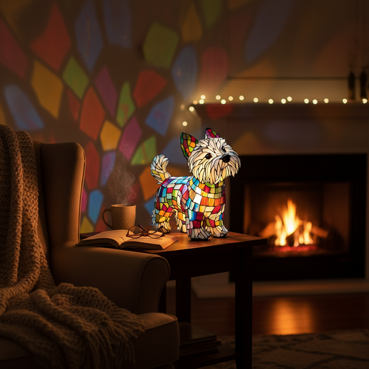 Kiko Elbűvölt Kutyus