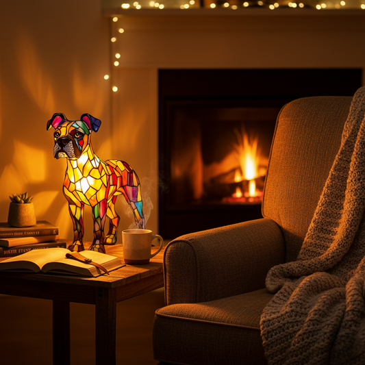 Villám Mágia Kinél