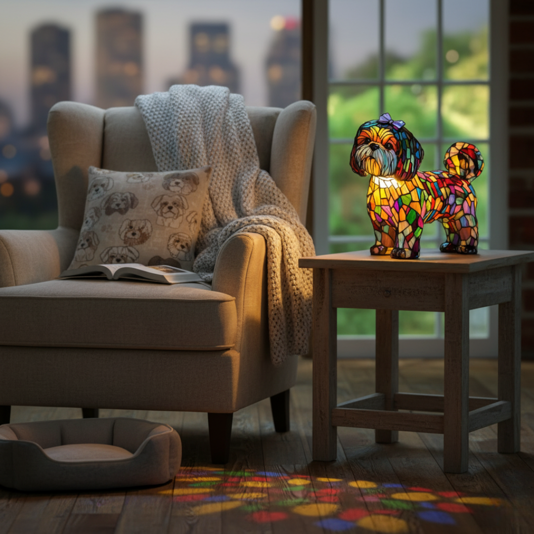 Elbűvölő Hercegnővarázs