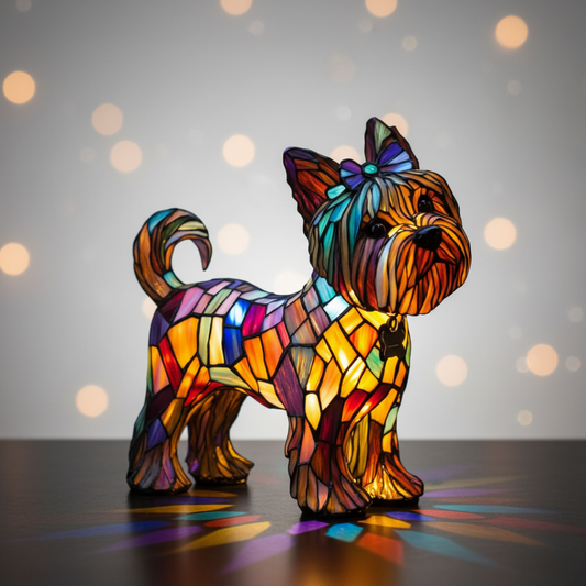 Kristályok Királynője