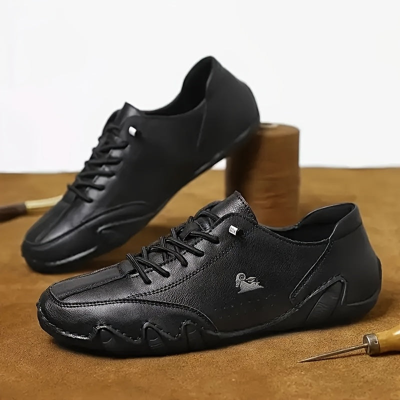 Orane| Kényelmes és könnyű cipő aktív nőknek