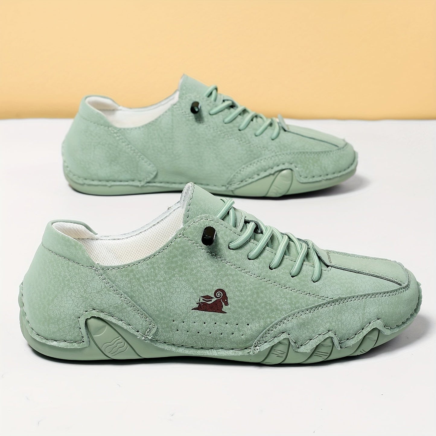 Orane| Kényelmes és könnyű cipő aktív nőknek