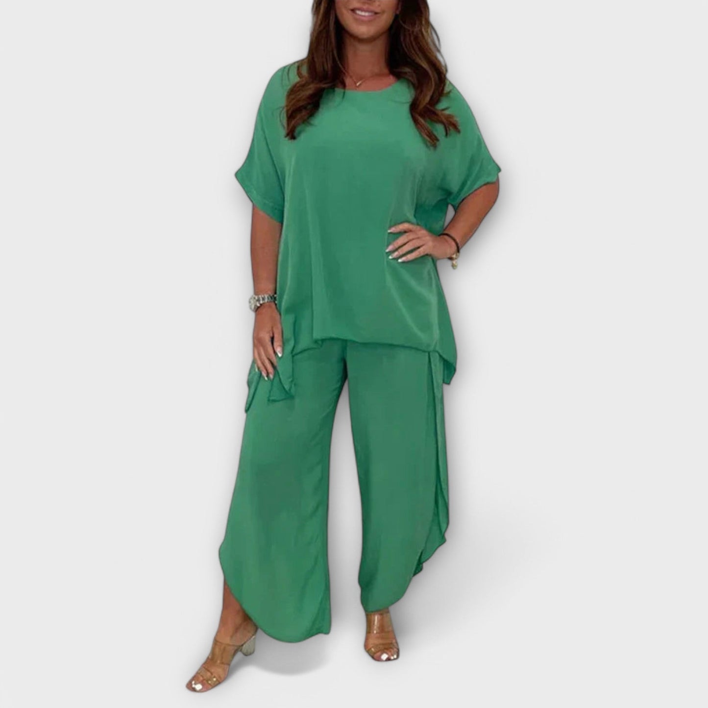 Maria - Két darabos szett