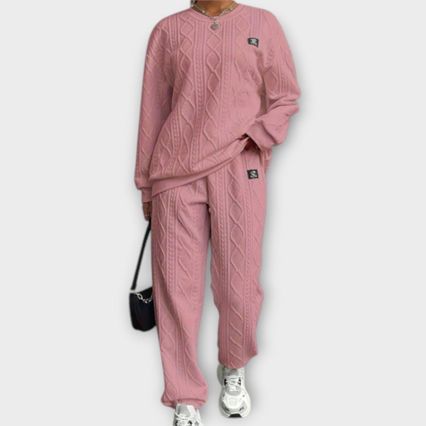 Luna - Bevállalós Szett