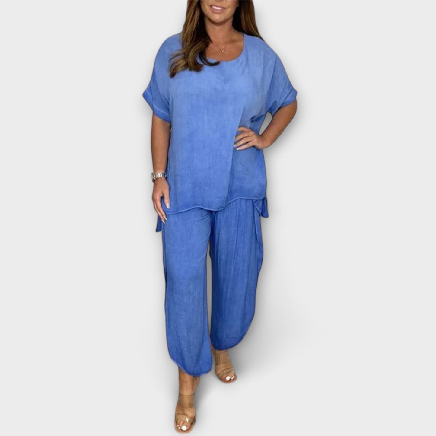 Maria - Két darabos szett