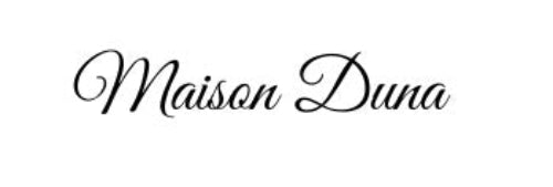 MaisonDuna