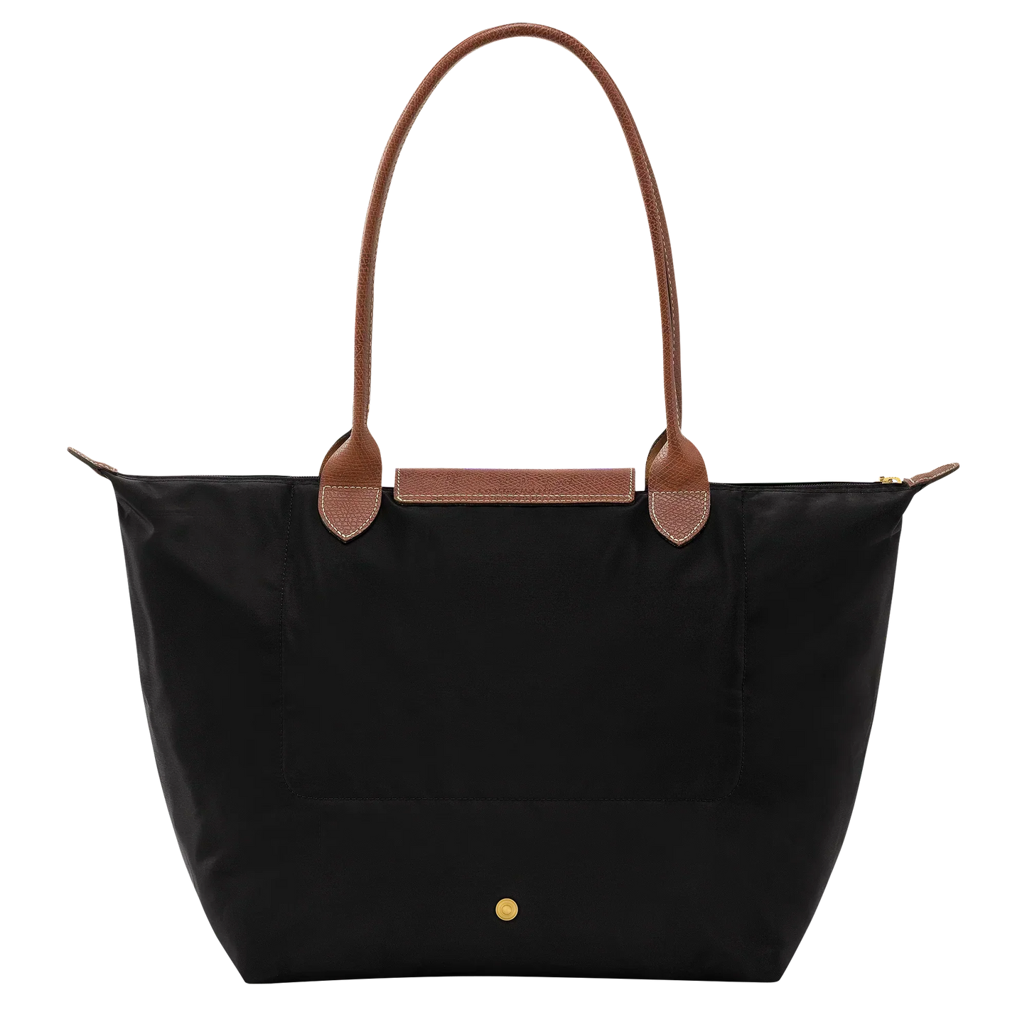Raven – Bolso Oxford