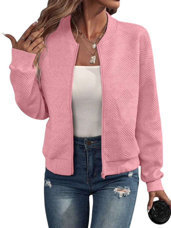 Libby – Kényelmes Kabát