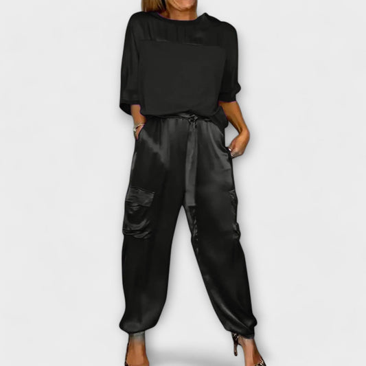 Két darabos készlet