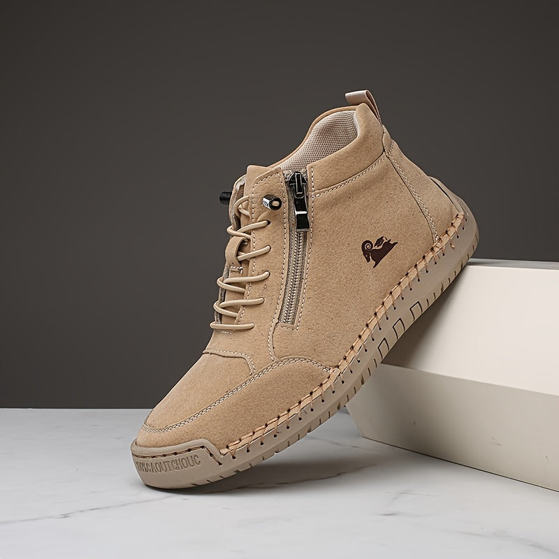 Mathilde – Városi Kényelmi Cipők