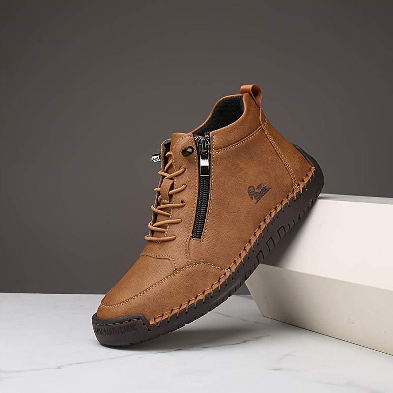 Mathilde – Városi Kényelmi Cipők