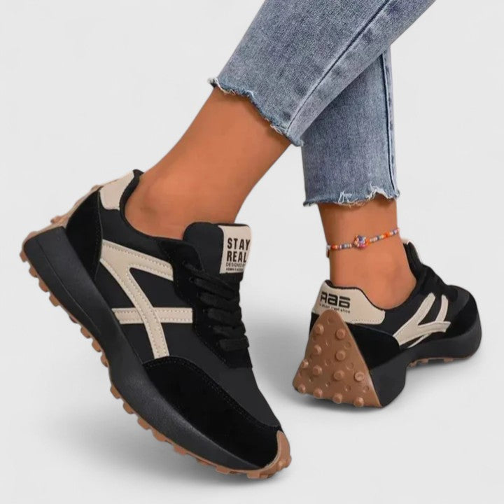 Amy | Ortopédikuss Cipők