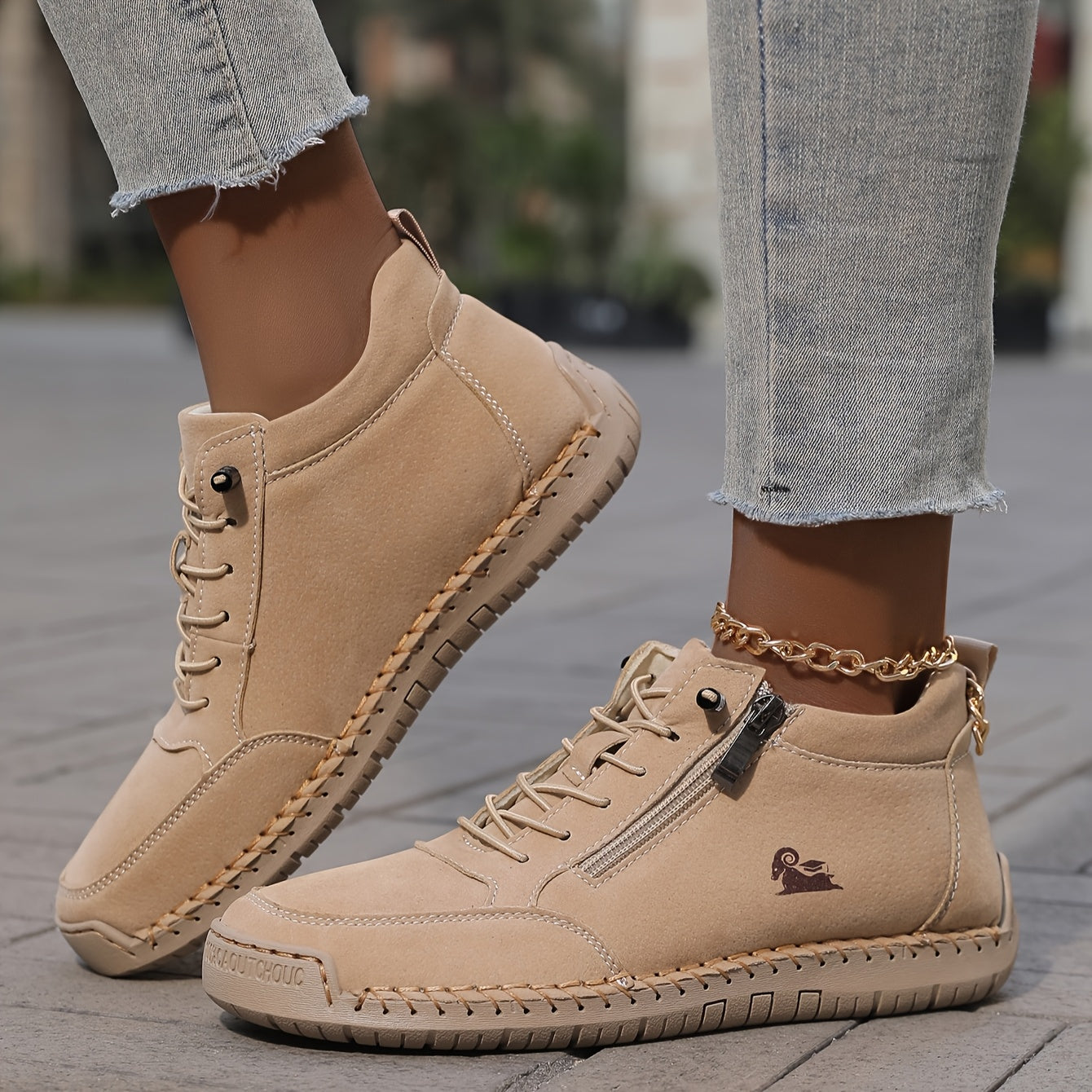 Émy | Terápiás Kényelmi Sportcipők