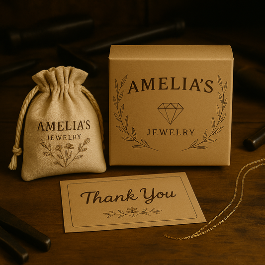 Boucles d'oreilles en zircon cubique multicolores en argent sterling