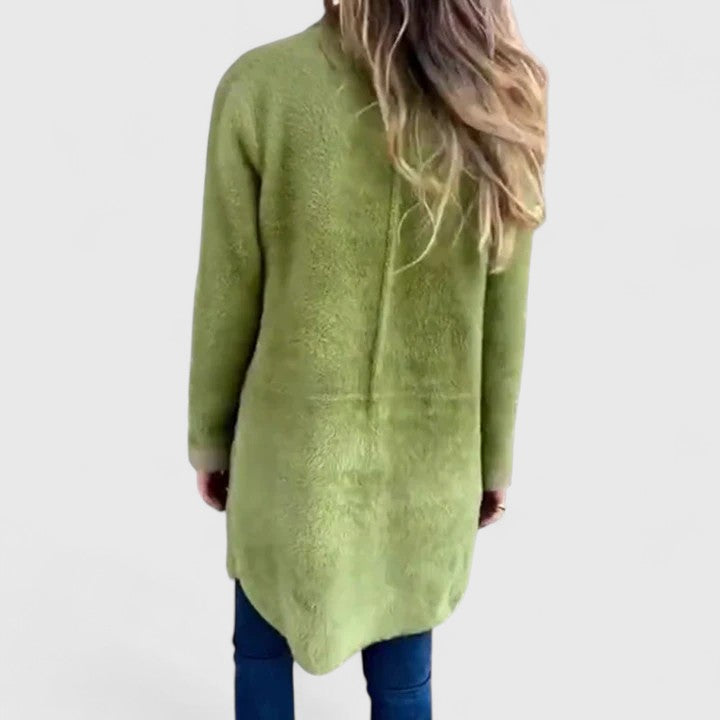 Sophia | Elegáns blézer