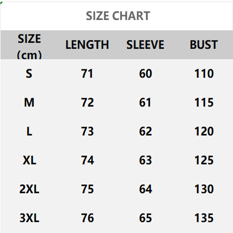 Issie Töltött Kabát