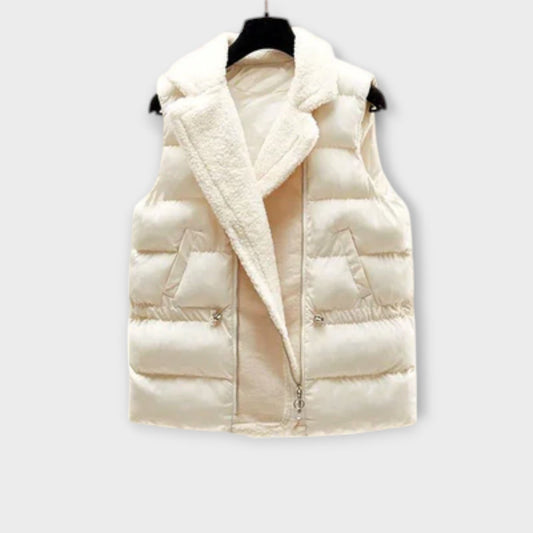 Lucy - Kényelmes és laza szett